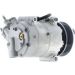 Kompressor, Klimaanlage ACP 1364 000P Kompressor, Klimaanlage ACP 1364 000P