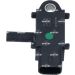 Sensor, Abgasdruck 708060