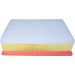Maxgear Luftfilter 26-0728