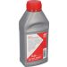 FEBI BILSTEIN 180588 Bremsflüssigkeit