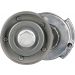 Gates Spannrolle, Keilrippenriemen DriveAlign™ T38439 Gates Spannrolle, Keilrippenriemen DriveAlign™ T38439