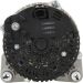 Generator 205.558.180.080
