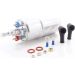 GEBE Kraftstoffpumpe 9 6003 1