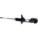 Sachs Stoßdämpfer 290 952