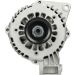 Generator 235.514.120.040 Generator 235.514.120.040