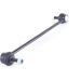 Stange/Strebe, Stabilisator L28621 Stange/Strebe, Stabilisator L28621