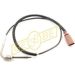 GEBE Sensor, Abgastemperatur 9 8019 1