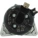 Generator 595.545.150.050 Generator 595.545.150.050