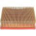 BOSCH 1 457 429 061 Luftfilter