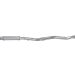Vorschalldämpfer 8LB 366 021-291 Vorschalldämpfer 8LB 366 021-291