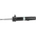 Bilstein Stoßdämpfer BILSTEIN - B4 Serienersatz 22-136572 Bilstein Stoßdämpfer BILSTEIN - B4 Serienersatz 22-136572