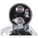 Starter 8EA 012 528-201