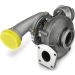 Jrone Turbolader 8G20-300-670