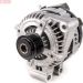 Generator DAN1105 Generator DAN1105