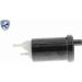 Vemo Kraftstoffpumpe Expert Kits + V40-09-0313