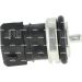 NRF Sensor, Kühlmitteltemperatur EASY FIT 727008 NRF Sensor, Kühlmitteltemperatur EASY FIT 727008