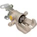 Bremssattel 82-0216