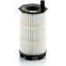 Ölfilter HU 7005 X
