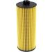 Hengst Filter Ölfilter E161H D28 Hengst Filter Ölfilter E161H D28