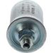 Kraftstofffilter 0 450 905 003 Kraftstofffilter 0 450 905 003