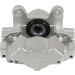 Metzger Bremssattel 6260126