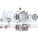 Kompressor, Klimaanlage 89052