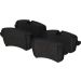 Valeo Bremsbelagsatz, Scheibenbremse EXPERT 302680A Valeo Bremsbelagsatz, Scheibenbremse EXPERT 302680A