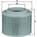 Knecht Luftfilter LX 2808/1