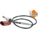 Sensor, Abgastemperatur 707553 Sensor, Abgastemperatur 707553