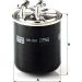 Kraftstofffilter WK 820 Kraftstofffilter WK 820