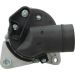 PSH Generator +Line Original 215.503.090.010 PSH Generator +Line Original 215.503.090.010