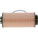 Kraftstofffilter F 026 402 745 Kraftstofffilter F 026 402 745