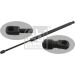 FEBI BILSTEIN 28562 Gasfeder, Koffer-/Laderaum