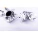 Hella Bremssattel 8AN 355 793-541