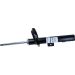 Sachs Stoßdämpfer 290 707