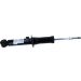 Sachs 2 x SACHS Stoßdämpfer 313 523