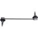 Stange/Strebe, Stabilisator 14724 02 Stange/Strebe, Stabilisator 14724 02