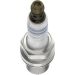 BOSCH 0 242 235 748 Zündkerze Nickel BOSCH 0 242 235 748 Zündkerze Nickel