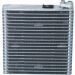 NRF Verdampfer, Klimaanlage ohne Expansionsventil EASY FIT 36114