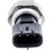Mahle Druckschalter, Klimaanlage BEHR Premium Line ASE 9 000P