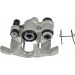 Metzger Bremssattel 6260718