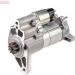 Starter DSN976 Starter DSN976