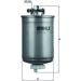 Kraftstofffilter KL 77 Kraftstofffilter KL 77