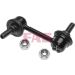 FAG Stange/Strebe, Stabilisator 818 0423 10