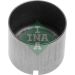 INA Ventilstößel 421 0012 10