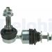 Stange/Strebe, Stabilisator TC3678 Stange/Strebe, Stabilisator TC3678