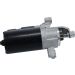 Starter 1 986 S00 838 Starter 1 986 S00 838
