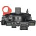 Wickelfeder, Airbag 251713