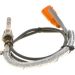 Sensor, Abgastemperatur 0 986 259 031