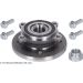 Blue Print Radlagersatz ADB118201